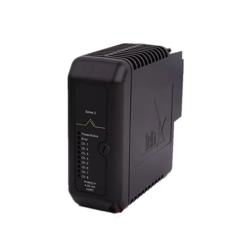 Emerson VE4006P2 KJ3241X1-BA1 के फायदे क्या हैं?
