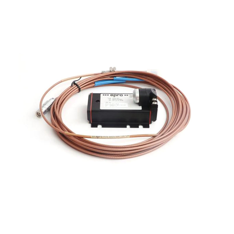 ईपीआरओ पीएलसी औद्योगिक स्वचालन में लोकप्रियता क्यों हासिल कर रहा है?