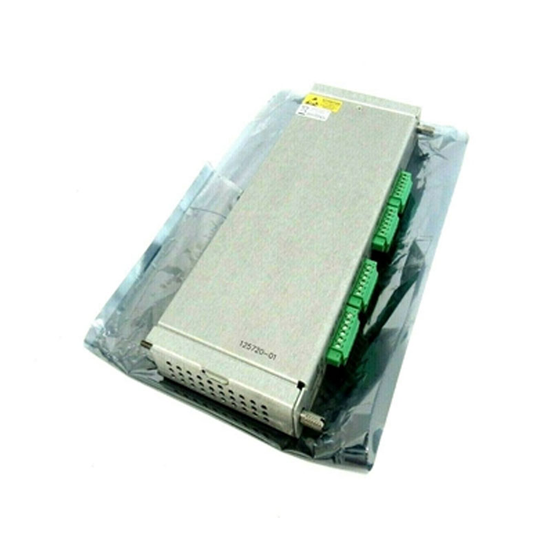 बेंटली नेवादा पीएलसी को औद्योगिक स्वचालन का भविष्य क्या बनाता है?