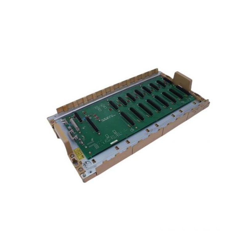 एबीबी 07BT62R1