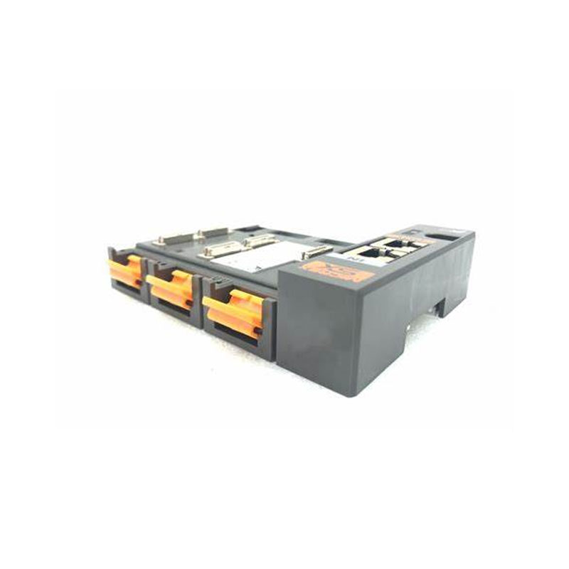 फ़ूजी NP1BS-03
