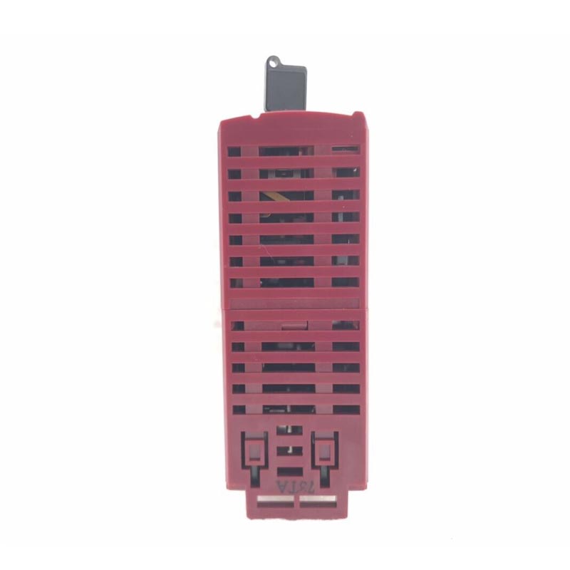 फ़ूजी NP1PS-74R