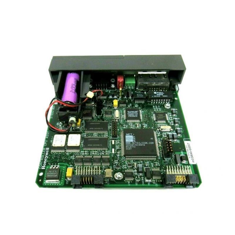 हनीवेल 900C52-0001