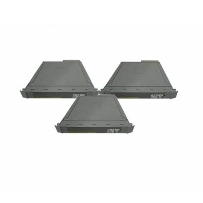 आईसीएस ट्रिपलएक्स टी3481