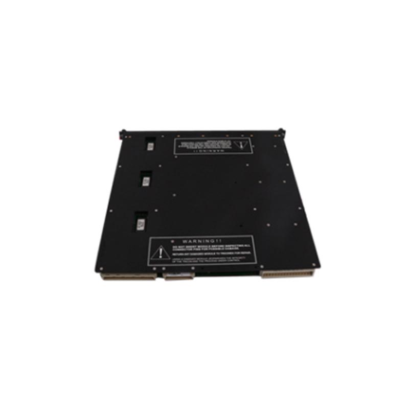 आईसीएस ट्रिपलएक्स टी8100सी