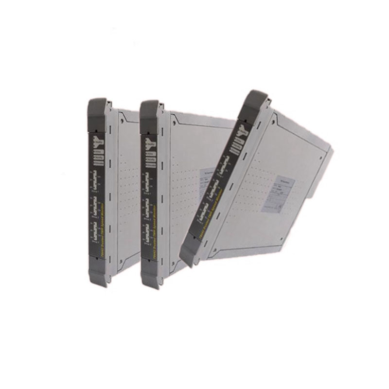 आईसीएस ट्रिपलएक्स टी8310सी