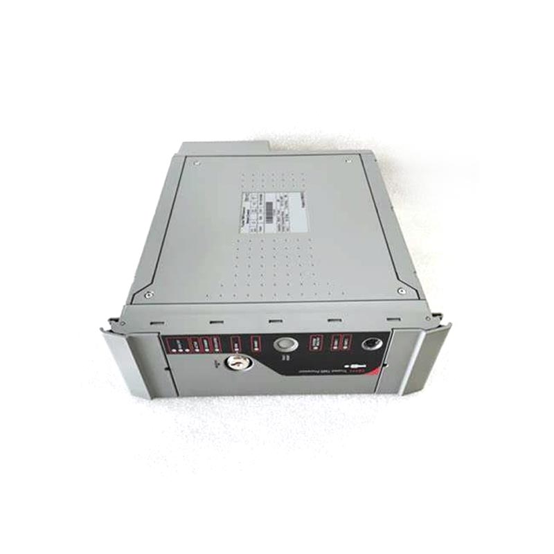 आईसीएस ट्रिपलएक्स टी8448