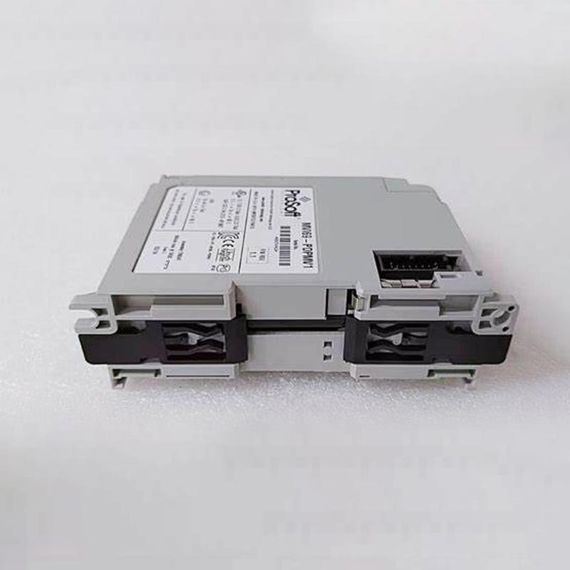 Prosoft MVI69-ADM